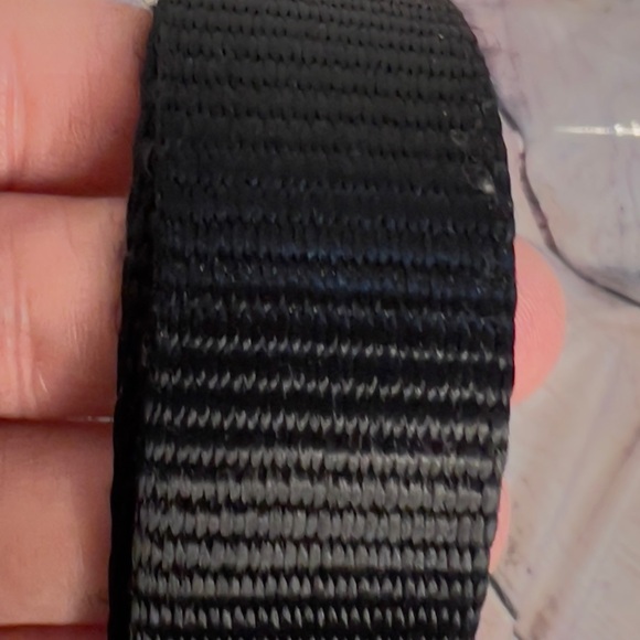 VINTAGE LABRADOR TAPESTRY TOTE BAG - Picture 3 of 8